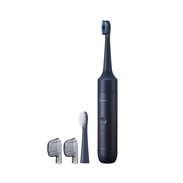 The Clean Cut Kit + Dopp Bag