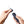 Load image into Gallery viewer, Electric Toothbrush Head
