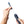 Load image into Gallery viewer, Electric Toothbrush Head
