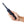 Load image into Gallery viewer, Electric Toothbrush Head
