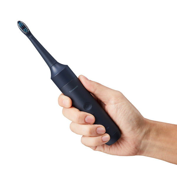 Electric Toothbrush Head