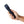 Load image into Gallery viewer, Beard &amp; Hair Trimmer Head
