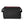 Load image into Gallery viewer, MultiShape Dopp Kit
