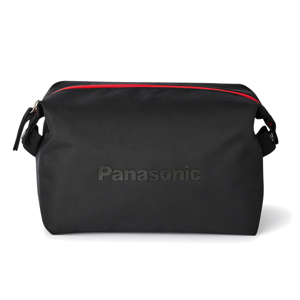 MultiShape Dopp Kit