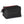 Load image into Gallery viewer, MultiShape Dopp Kit
