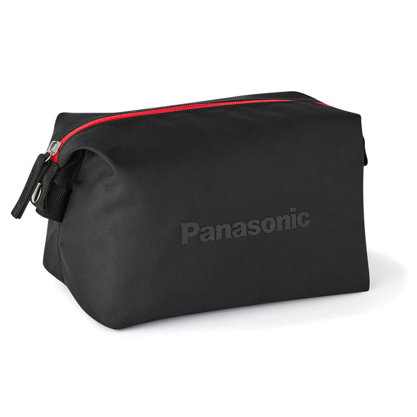 MultiShape Dopp Kit
