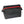 Load image into Gallery viewer, MultiShape Dopp Kit
