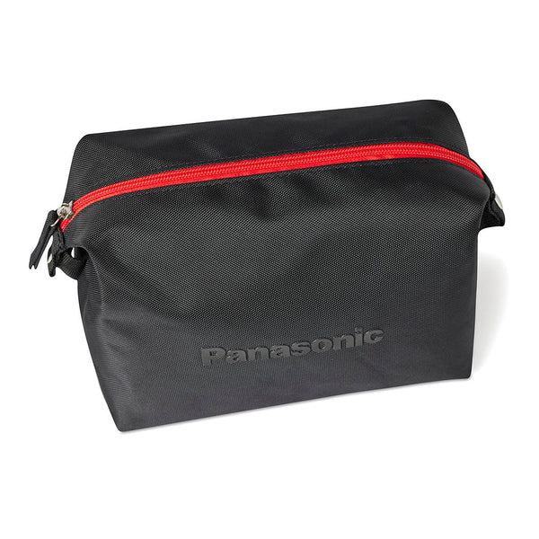 MultiShape Dopp Kit