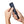 Load image into Gallery viewer, Beard &amp; Hair Trimmer Starter Kit
