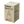 Load image into Gallery viewer, Nose, Ear &amp; Facial Trimmer Head
