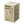 Load image into Gallery viewer, Electric Toothbrush Head
