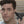 Load image into Gallery viewer, Nose, Ear &amp; Facial Trimmer Head
