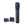 Load image into Gallery viewer, Beard &amp; Hair Trimmer Starter Kit
