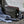 Load image into Gallery viewer, The Clean Cut Kit + Dopp Bag
