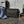 Load image into Gallery viewer, MultiShape Dopp Kit
