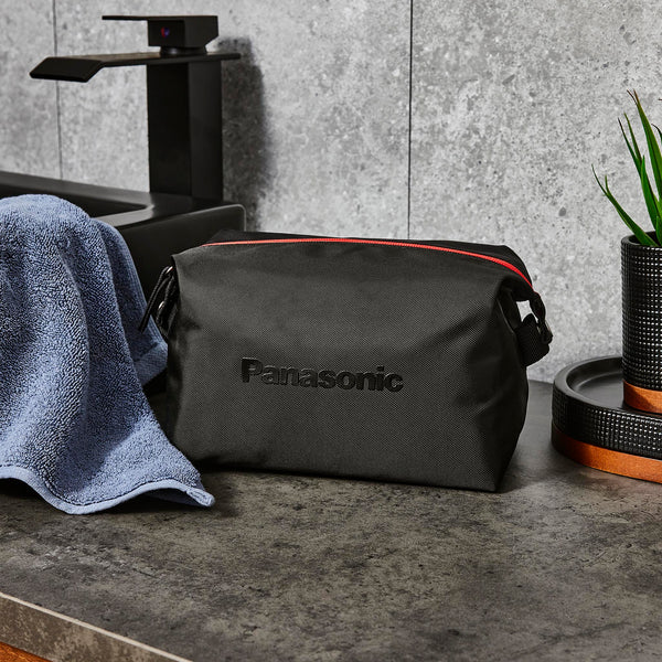 MultiShape Dopp Kit