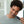 Load image into Gallery viewer, Electric Toothbrush Head

