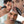 Load image into Gallery viewer, The Clean Cut Kit + Dopp Bag
