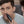 Load image into Gallery viewer, Nose, Ear &amp; Facial Trimmer Head
